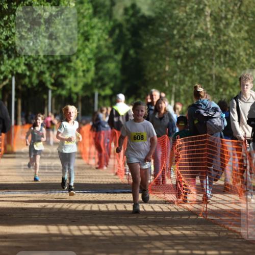 06.09.2026 - 20. Norderstedt Triathlon Mo-Foto http://msf.ph/oto/10157011 06.09.2026 09:46:32 Laufen 608, 647, 647, 679, 679 meine-sportfotos.de
