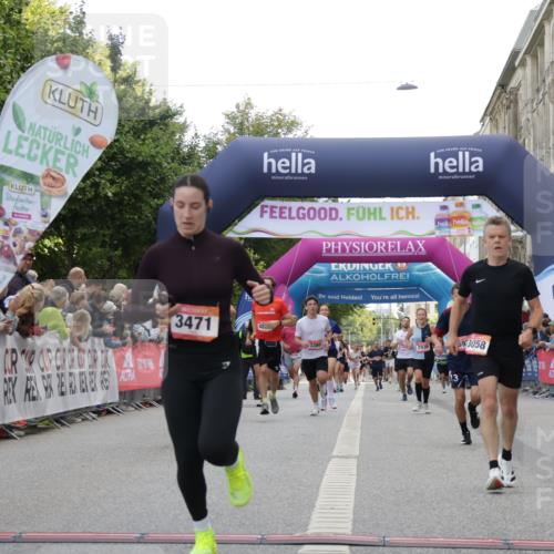06.09.2026 - CURREX Alsterlauf Yannick Fuchs http://msf.ph/oto/10157012 06.09.2026 09:52:36 Ziel 2511, 2529, 3058, 3471, 4005, 4375, 4643, 4826, 4935, 5294, 5323, 5454, 5928, 6139, 8226 meine-sportfotos.de