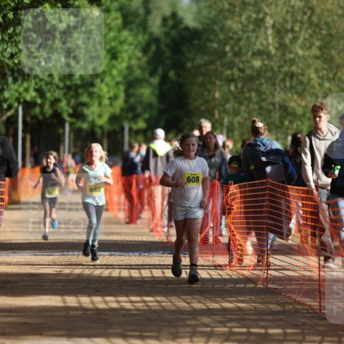 06.09.2026 - 20. Norderstedt Triathlon Mo-Foto http://msf.ph/oto/10157015 06.09.2026 09:46:33 Laufen 680, 608, 647, 647, 679, 679 meine-sportfotos.de