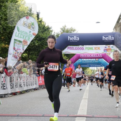06.09.2026 - CURREX Alsterlauf Yannick Fuchs http://msf.ph/oto/10157026 06.09.2026 09:52:37 Ziel 2529, 2936, 3058, 3380, 3471, 4005, 4375, 4643, 4826, 4935, 5294, 5323, 5454, 5750, 5928, 8226 meine-sportfotos.de