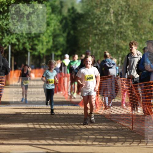 06.09.2026 - 20. Norderstedt Triathlon Mo-Foto http://msf.ph/oto/10157027 06.09.2026 09:46:34 Laufen 608, 580, 647, 647, 679, 679 meine-sportfotos.de