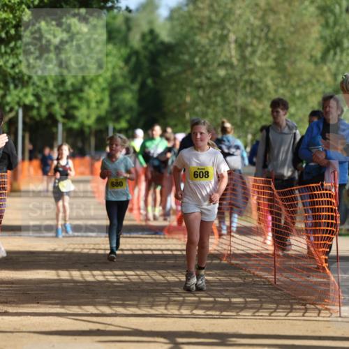 06.09.2026 - 20. Norderstedt Triathlon Mo-Foto http://msf.ph/oto/10157032 06.09.2026 09:46:35 Laufen 680, 608, 647, 647, 679, 679 meine-sportfotos.de