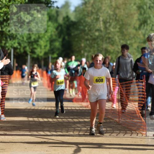 06.09.2026 - 20. Norderstedt Triathlon Mo-Foto http://msf.ph/oto/10157037 06.09.2026 09:46:35 Laufen 680, 608, 647, 647, 679, 679 meine-sportfotos.de