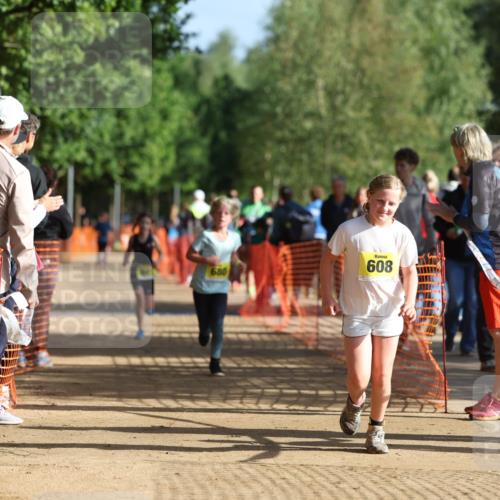 06.09.2026 - 20. Norderstedt Triathlon Mo-Foto http://msf.ph/oto/10157043 06.09.2026 09:46:36 Laufen 680, 608, 647, 647, 679, 679 meine-sportfotos.de