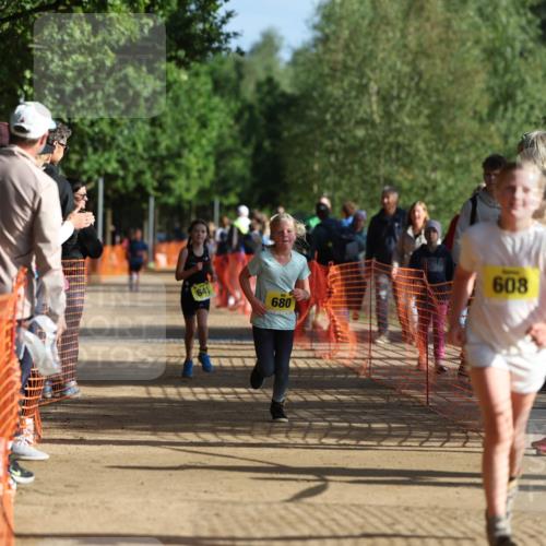 06.09.2026 - 20. Norderstedt Triathlon Mo-Foto http://msf.ph/oto/10157044 06.09.2026 09:46:37 Laufen 641, 680, 608, 647, 647, 679, 679 meine-sportfotos.de