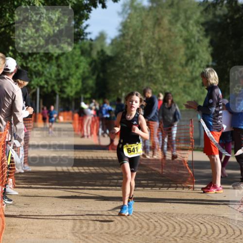 06.09.2026 - 20. Norderstedt Triathlon Mo-Foto http://msf.ph/oto/10157067 06.09.2026 09:46:41 Laufen 641, 625, 625, 647, 647, 679, 679 meine-sportfotos.de