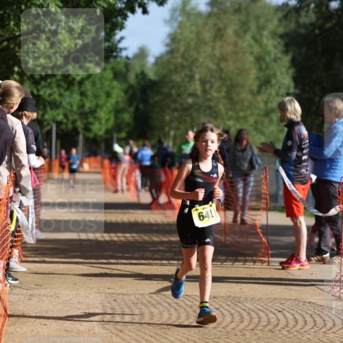 06.09.2026 - 20. Norderstedt Triathlon Mo-Foto http://msf.ph/oto/10157072 06.09.2026 09:46:42 Laufen 641, 625, 625, 647, 647, 679, 679 meine-sportfotos.de