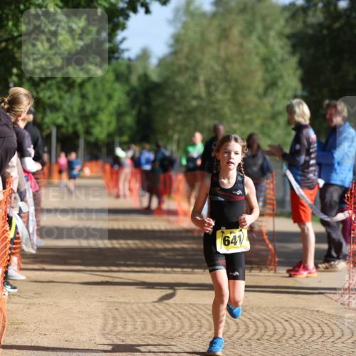06.09.2026 - 20. Norderstedt Triathlon Mo-Foto http://msf.ph/oto/10157077 06.09.2026 09:46:42 Laufen 641, 625, 625, 647, 647, 679, 679 meine-sportfotos.de
