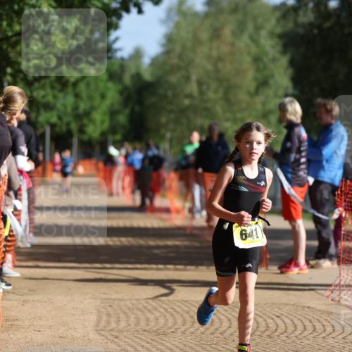 06.09.2026 - 20. Norderstedt Triathlon Mo-Foto http://msf.ph/oto/10157079 06.09.2026 09:46:42 Laufen 641, 625, 625, 647, 647, 679, 679 meine-sportfotos.de