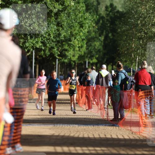 06.09.2026 - 20. Norderstedt Triathlon Mo-Foto http://msf.ph/oto/10157094 06.09.2026 09:46:47 Laufen 620, 625, 625, 646, 646, 647, 647 meine-sportfotos.de