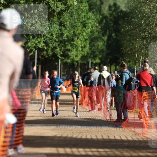06.09.2026 - 20. Norderstedt Triathlon Mo-Foto http://msf.ph/oto/10157097 06.09.2026 09:46:47 Laufen 620, 625, 625, 646, 646, 647, 647 meine-sportfotos.de
