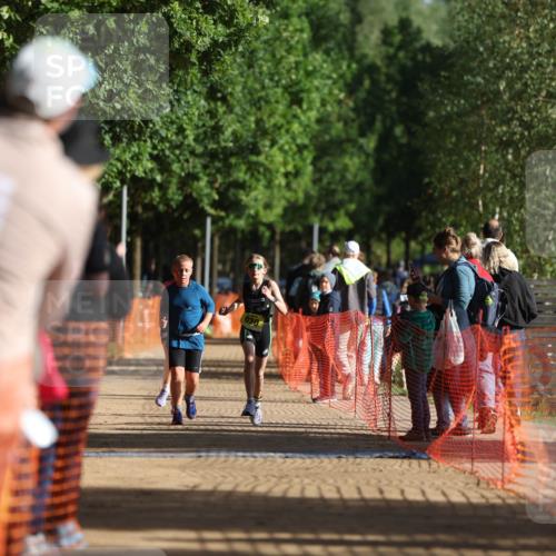 06.09.2026 - 20. Norderstedt Triathlon Mo-Foto http://msf.ph/oto/10157102 06.09.2026 09:46:48 Laufen 620, 625, 625, 646, 646 meine-sportfotos.de