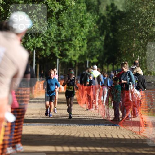 06.09.2026 - 20. Norderstedt Triathlon Mo-Foto http://msf.ph/oto/10157107 06.09.2026 09:46:48 Laufen 620, 625, 625, 646, 646 meine-sportfotos.de