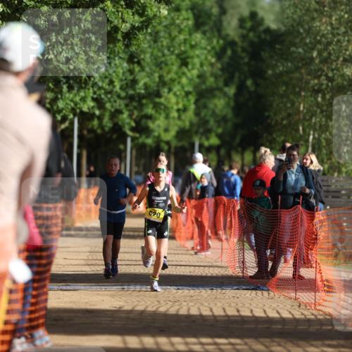 06.09.2026 - 20. Norderstedt Triathlon Mo-Foto http://msf.ph/oto/10157119 06.09.2026 09:46:50 Laufen 620, 625, 625, 646, 646 meine-sportfotos.de