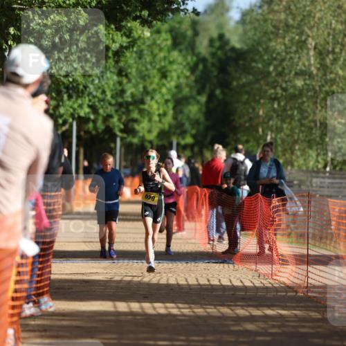 06.09.2026 - 20. Norderstedt Triathlon Mo-Foto http://msf.ph/oto/10157125 06.09.2026 09:46:51 Laufen 620, 625, 625, 646, 646 meine-sportfotos.de