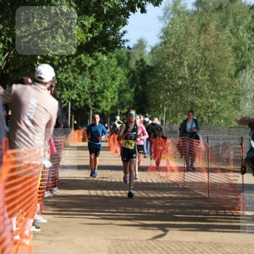 06.09.2026 - 20. Norderstedt Triathlon Mo-Foto http://msf.ph/oto/10157136 06.09.2026 09:46:53 Laufen 620, 625, 625, 630, 630, 646, 646 meine-sportfotos.de