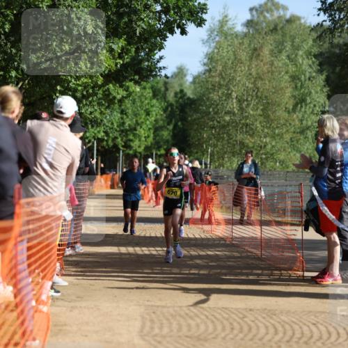 06.09.2026 - 20. Norderstedt Triathlon Mo-Foto http://msf.ph/oto/10157142 06.09.2026 09:46:54 Laufen 620, 625, 625, 630, 630, 646, 646 meine-sportfotos.de