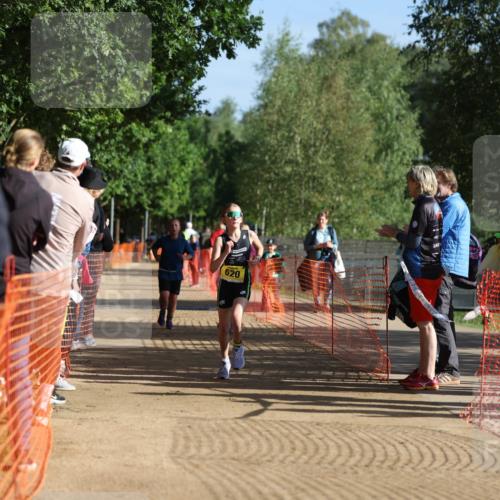 06.09.2026 - 20. Norderstedt Triathlon Mo-Foto http://msf.ph/oto/10157148 06.09.2026 09:46:54 Laufen 620, 625, 625, 630, 630, 646, 646 meine-sportfotos.de