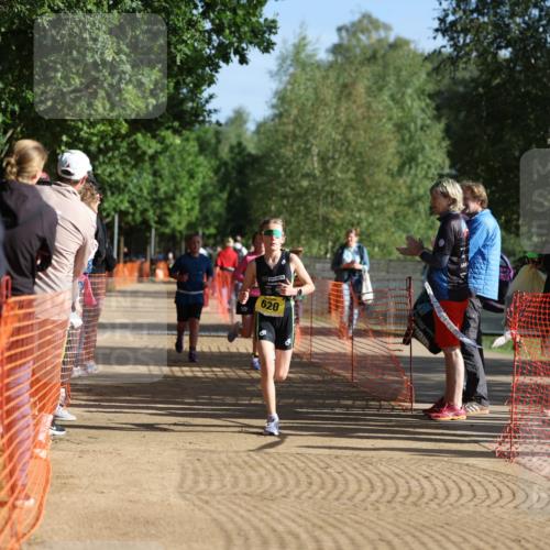 06.09.2026 - 20. Norderstedt Triathlon Mo-Foto http://msf.ph/oto/10157151 06.09.2026 09:46:55 Laufen 620, 625, 625, 630, 630, 646, 646 meine-sportfotos.de