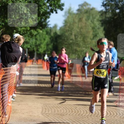 06.09.2026 - 20. Norderstedt Triathlon Mo-Foto http://msf.ph/oto/10157160 06.09.2026 09:46:56 Laufen 620, 625, 625, 630, 630, 646, 646 meine-sportfotos.de