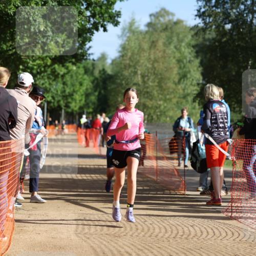06.09.2026 - 20. Norderstedt Triathlon Mo-Foto http://msf.ph/oto/10157170 06.09.2026 09:46:58 Laufen 630, 630, 646, 646 meine-sportfotos.de