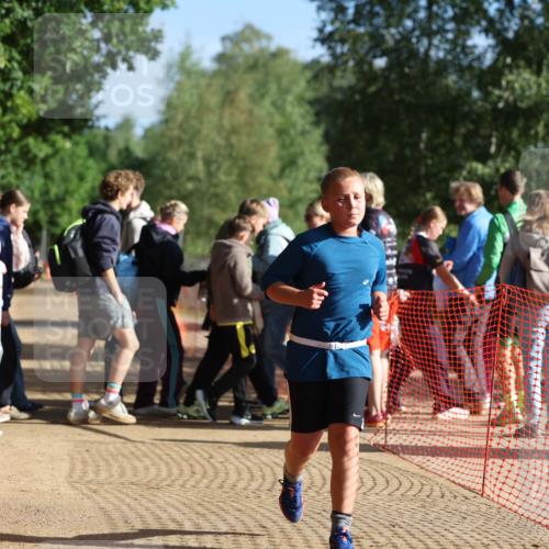 06.09.2026 - 20. Norderstedt Triathlon Mo-Foto http://msf.ph/oto/10157181 06.09.2026 09:47:01 Laufen 630, 630, 646, 646 meine-sportfotos.de