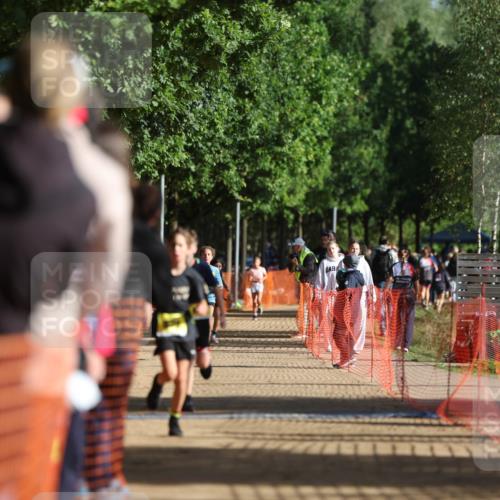 06.09.2026 - 20. Norderstedt Triathlon Mo-Foto http://msf.ph/oto/10157182 06.09.2026 09:47:18 Laufen 690, 690 meine-sportfotos.de
