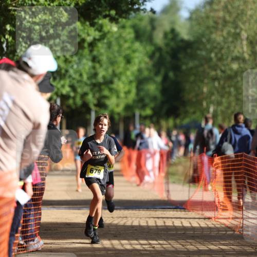 06.09.2026 - 20. Norderstedt Triathlon Mo-Foto http://msf.ph/oto/10157187 06.09.2026 09:47:21 Laufen 679 meine-sportfotos.de