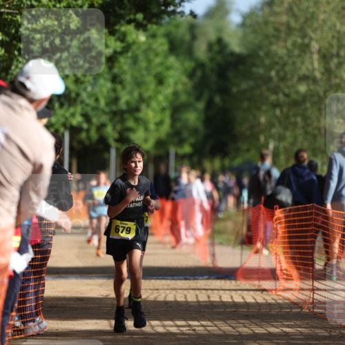 06.09.2026 - 20. Norderstedt Triathlon Mo-Foto http://msf.ph/oto/10157190 06.09.2026 09:47:22 Laufen 679 meine-sportfotos.de