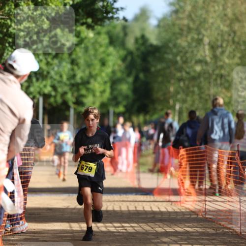 06.09.2026 - 20. Norderstedt Triathlon Mo-Foto http://msf.ph/oto/10157194 06.09.2026 09:47:22 Laufen 679 meine-sportfotos.de