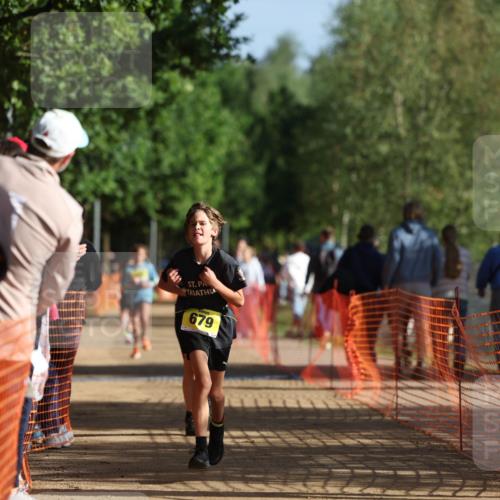 06.09.2026 - 20. Norderstedt Triathlon Mo-Foto http://msf.ph/oto/10157200 06.09.2026 09:47:23 Laufen 679 meine-sportfotos.de