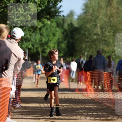 06.09.2026 - 20. Norderstedt Triathlon Mo-Foto http://msf.ph/oto/10157202 06.09.2026 09:47:23 Laufen 679 meine-sportfotos.de