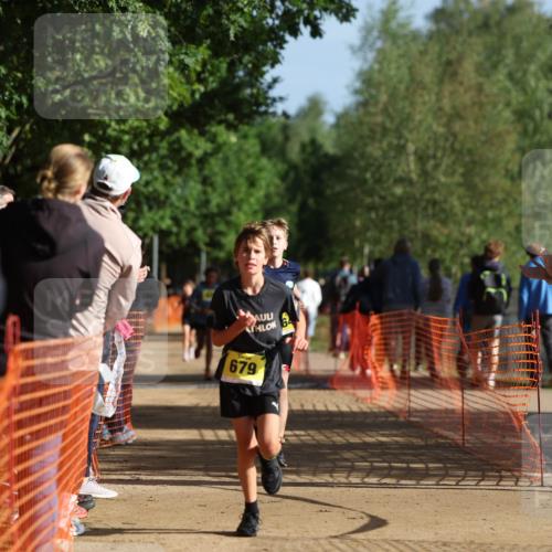 06.09.2026 - 20. Norderstedt Triathlon Mo-Foto http://msf.ph/oto/10157212 06.09.2026 09:47:24 Laufen 679 meine-sportfotos.de