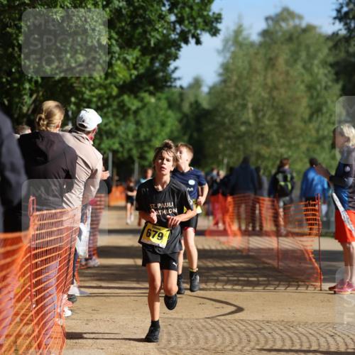 06.09.2026 - 20. Norderstedt Triathlon Mo-Foto http://msf.ph/oto/10157216 06.09.2026 09:47:25 Laufen 679 meine-sportfotos.de