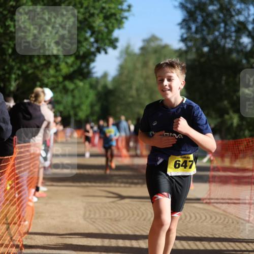 06.09.2026 - 20. Norderstedt Triathlon Mo-Foto http://msf.ph/oto/10157235 06.09.2026 09:47:28 Laufen 647 meine-sportfotos.de