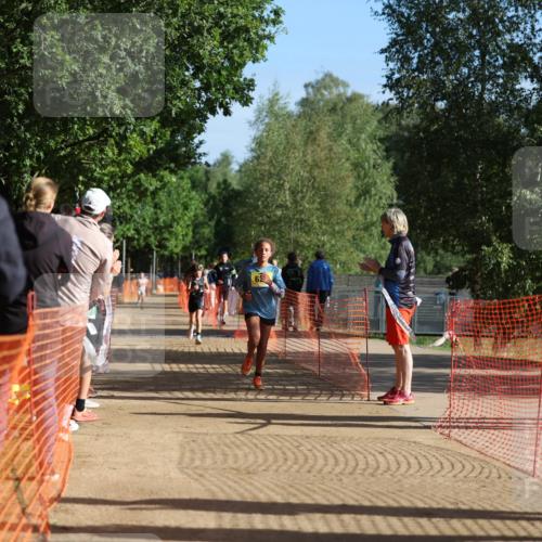 06.09.2026 - 20. Norderstedt Triathlon Mo-Foto http://msf.ph/oto/10157238 06.09.2026 09:47:29 Laufen 6 meine-sportfotos.de