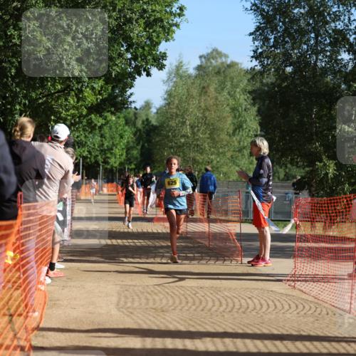 06.09.2026 - 20. Norderstedt Triathlon Mo-Foto http://msf.ph/oto/10157241 06.09.2026 09:47:29 Laufen 625 meine-sportfotos.de