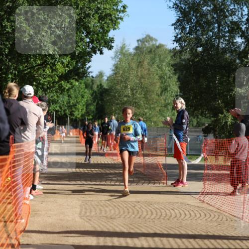 06.09.2026 - 20. Norderstedt Triathlon Mo-Foto http://msf.ph/oto/10157245 06.09.2026 09:47:30 Laufen 625 meine-sportfotos.de