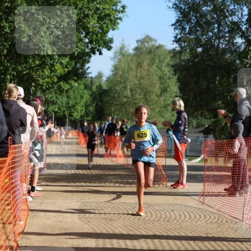 06.09.2026 - 20. Norderstedt Triathlon Mo-Foto http://msf.ph/oto/10157252 06.09.2026 09:47:31 Laufen 625 meine-sportfotos.de