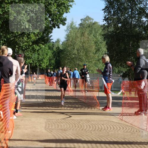 06.09.2026 - 20. Norderstedt Triathlon Mo-Foto http://msf.ph/oto/10157260 06.09.2026 09:47:33 Laufen 660, 660 meine-sportfotos.de