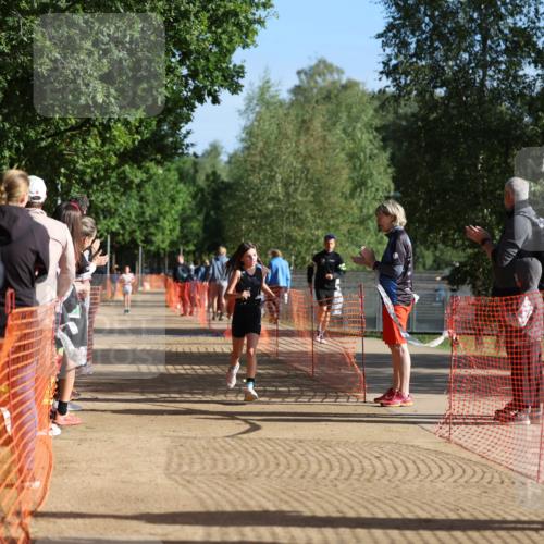 06.09.2026 - 20. Norderstedt Triathlon Mo-Foto http://msf.ph/oto/10157262 06.09.2026 09:47:33 Laufen 660, 660 meine-sportfotos.de