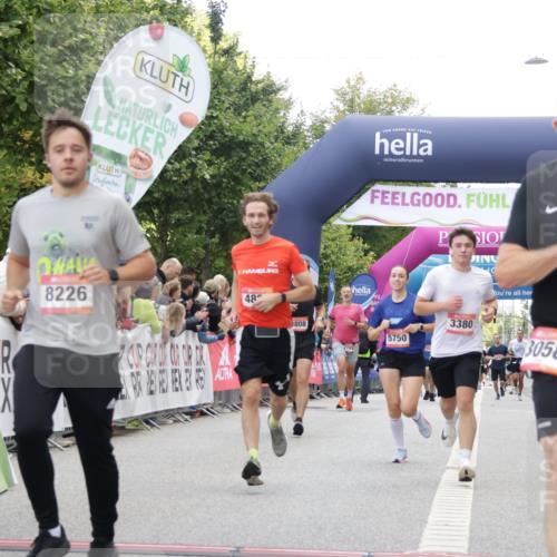 06.09.2026 - CURREX Alsterlauf Yannick Fuchs http://msf.ph/oto/10157263 06.09.2026 09:52:40 Ziel 2529, 2936, 3058, 3380, 3471, 3808, 4375, 4457, 4826, 5750, 5928, 8226 meine-sportfotos.de