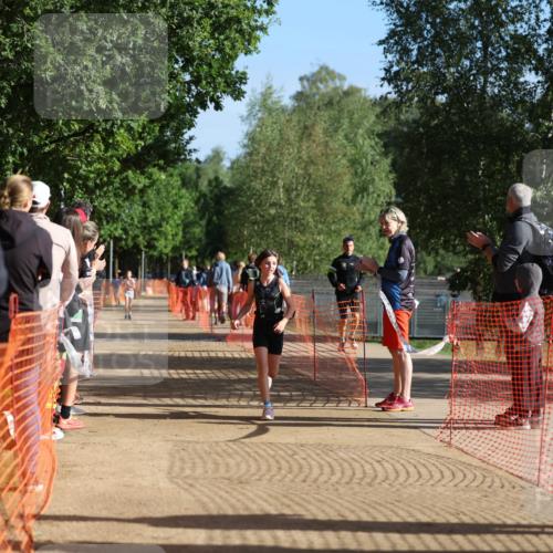 06.09.2026 - 20. Norderstedt Triathlon Mo-Foto http://msf.ph/oto/10157265 06.09.2026 09:47:33 Laufen 660, 660 meine-sportfotos.de