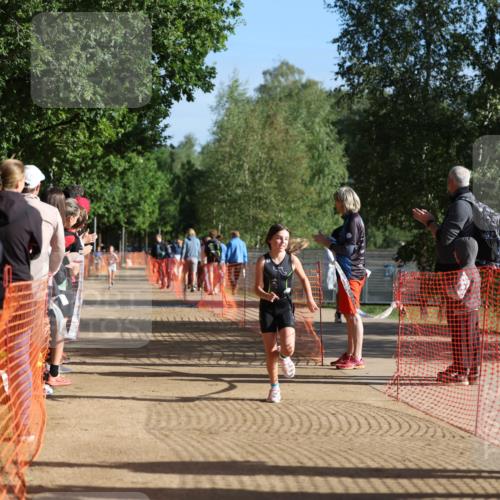 06.09.2026 - 20. Norderstedt Triathlon Mo-Foto http://msf.ph/oto/10157269 06.09.2026 09:47:34 Laufen 660, 660 meine-sportfotos.de