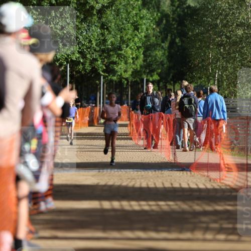 06.09.2026 - 20. Norderstedt Triathlon Mo-Foto http://msf.ph/oto/10157278 06.09.2026 09:47:39 Laufen 660, 660 meine-sportfotos.de