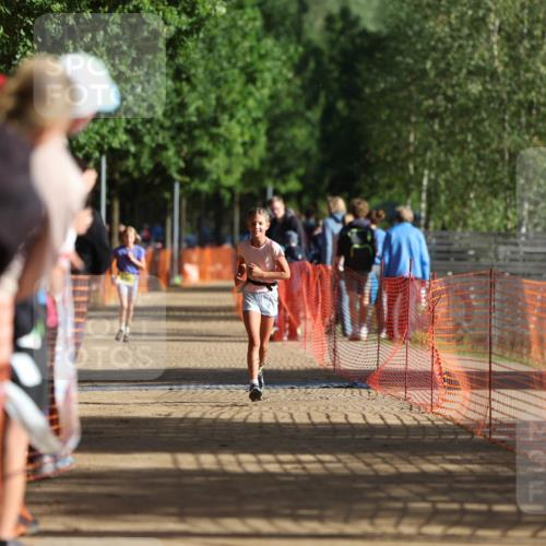 06.09.2026 - 20. Norderstedt Triathlon Mo-Foto http://msf.ph/oto/10157287 06.09.2026 09:47:41 Laufen 660, 660 meine-sportfotos.de