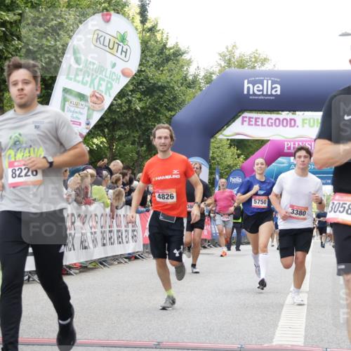 06.09.2026 - CURREX Alsterlauf Yannick Fuchs http://msf.ph/oto/10157290 06.09.2026 09:52:40 Ziel 2529, 2936, 3058, 3380, 3471, 3808, 4375, 4457, 4826, 5750, 5928, 8226 meine-sportfotos.de