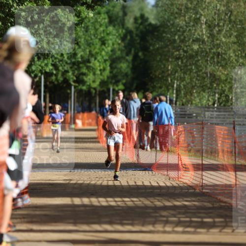 06.09.2026 - 20. Norderstedt Triathlon Mo-Foto http://msf.ph/oto/10157291 06.09.2026 09:47:41 Laufen 660, 660 meine-sportfotos.de