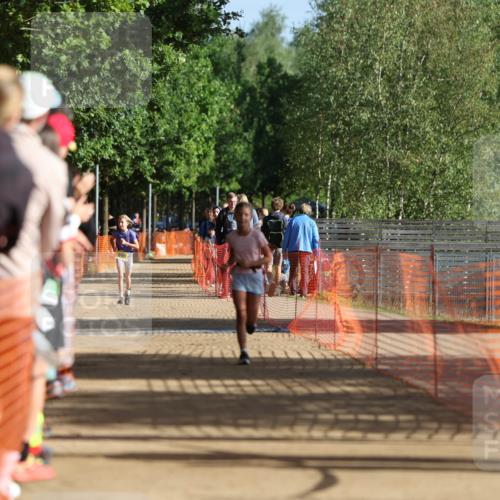 06.09.2026 - 20. Norderstedt Triathlon Mo-Foto http://msf.ph/oto/10157298 06.09.2026 09:47:42 Laufen 660, 660 meine-sportfotos.de