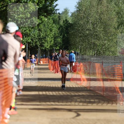 06.09.2026 - 20. Norderstedt Triathlon Mo-Foto http://msf.ph/oto/10157302 06.09.2026 09:47:43 Laufen 660, 660 meine-sportfotos.de